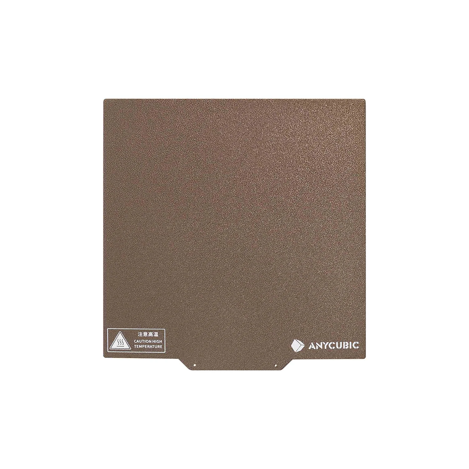Acier à Ressort PEI pour Imprimantes 3D FDM - Image 10