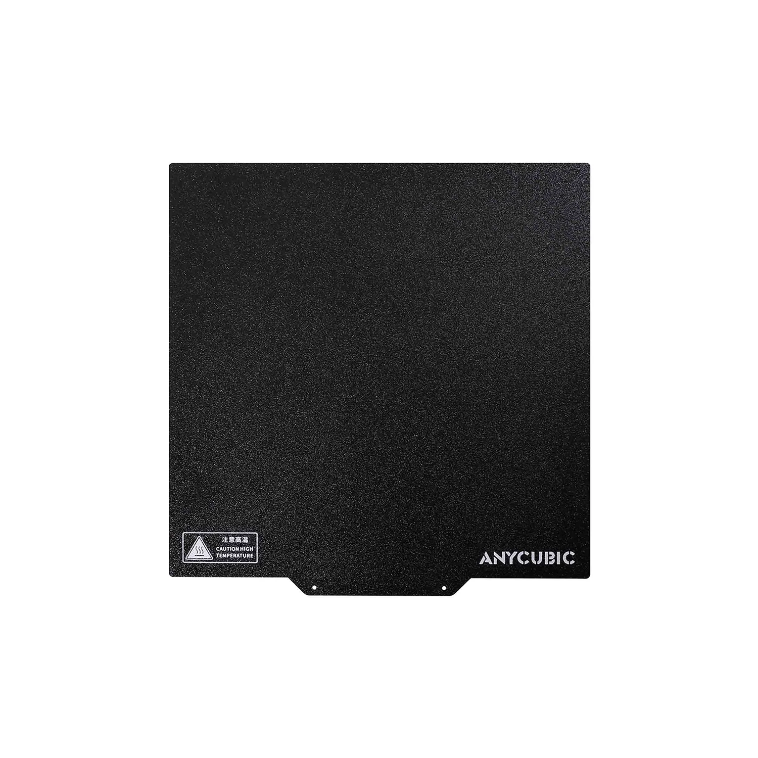 Acier à Ressort PEI pour Imprimantes 3D FDM - Image 11