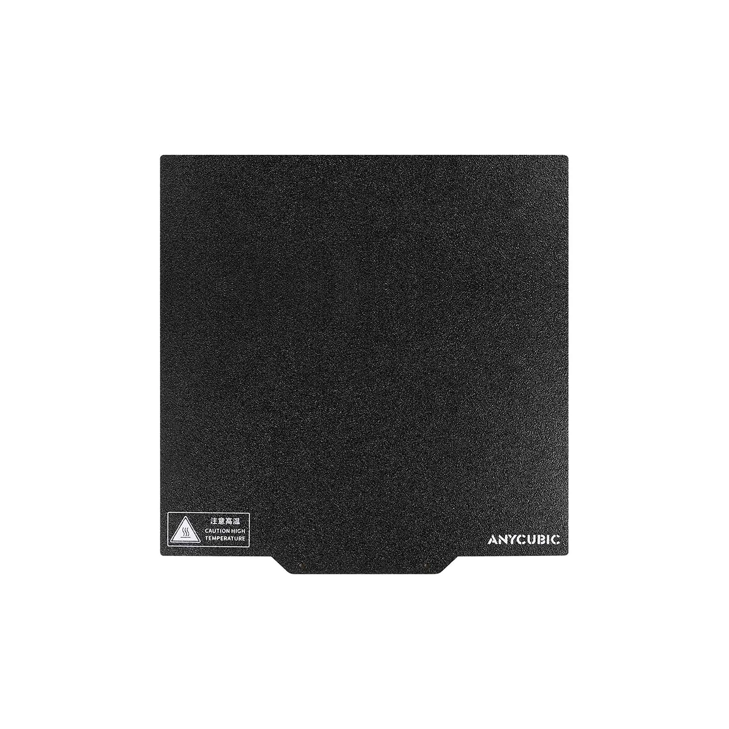Acier à Ressort PEI pour Imprimantes 3D FDM - Image 3
