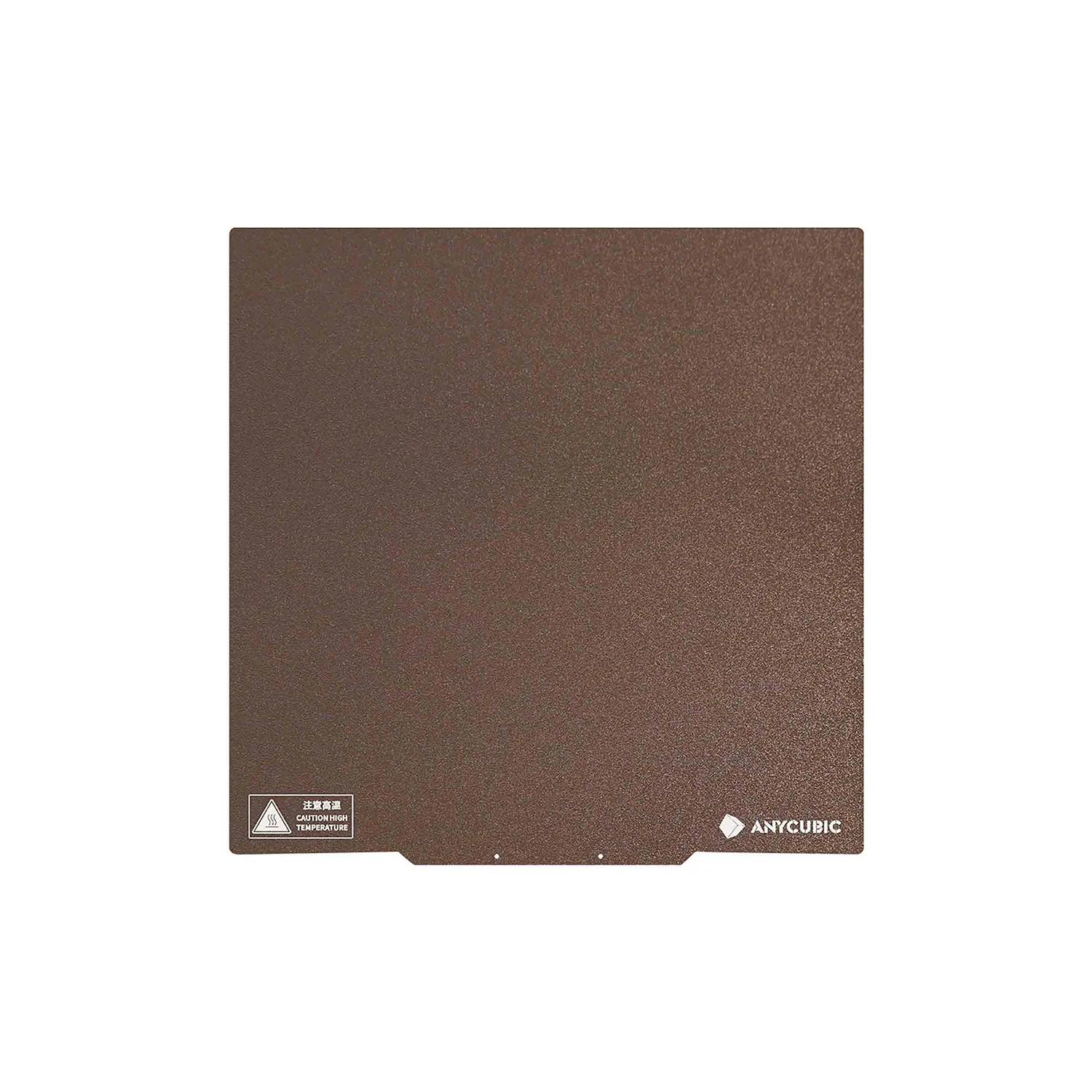 Acier à Ressort PEI pour Imprimantes 3D FDM - Image 8
