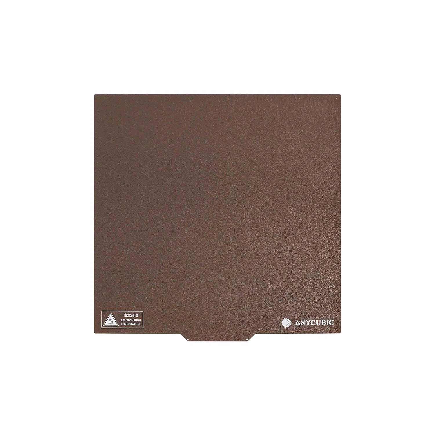 Acier à Ressort PEI pour Imprimantes 3D FDM - Image 9