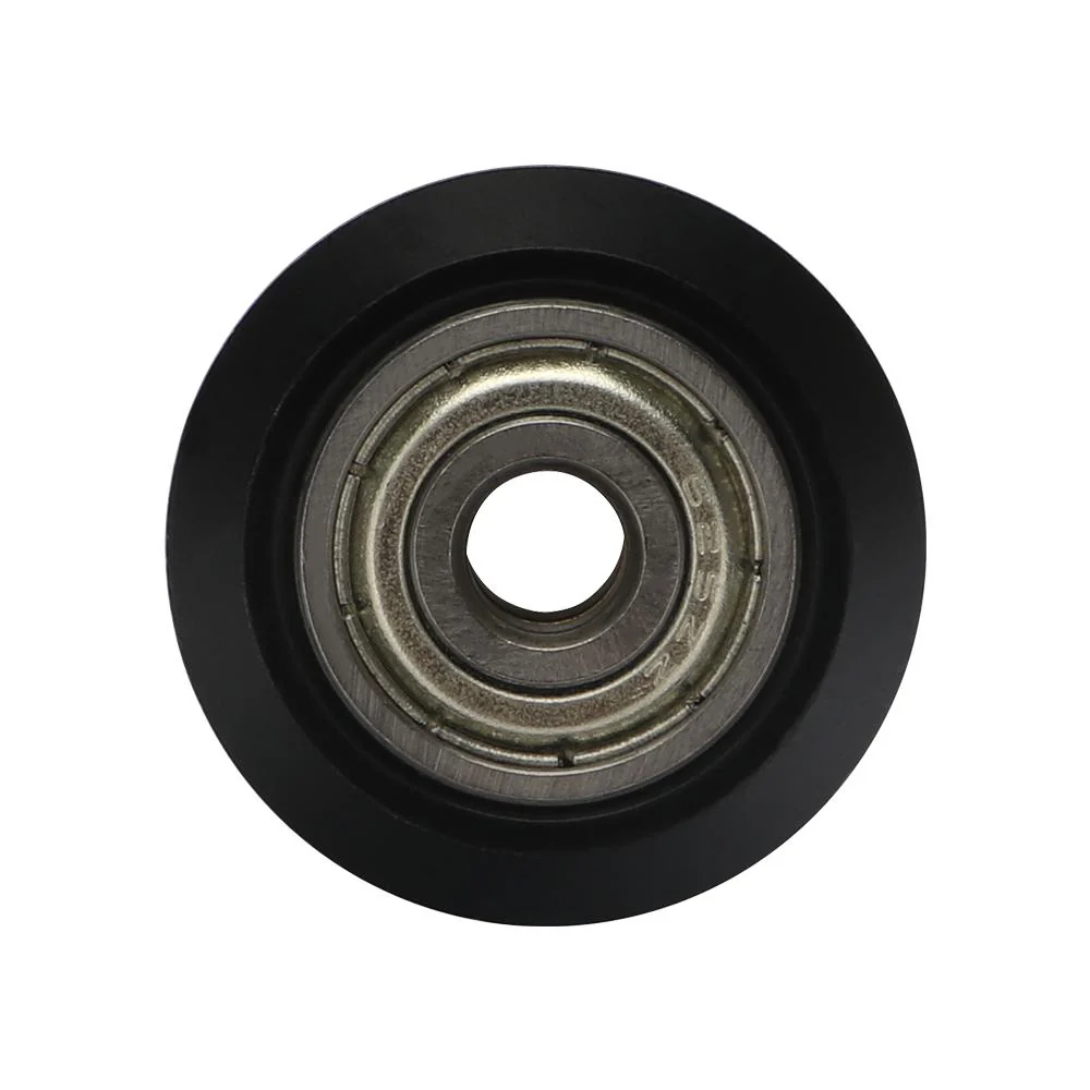 POM V-Wheel 5-Pack pour imprimantes 3D FDM - Image 4