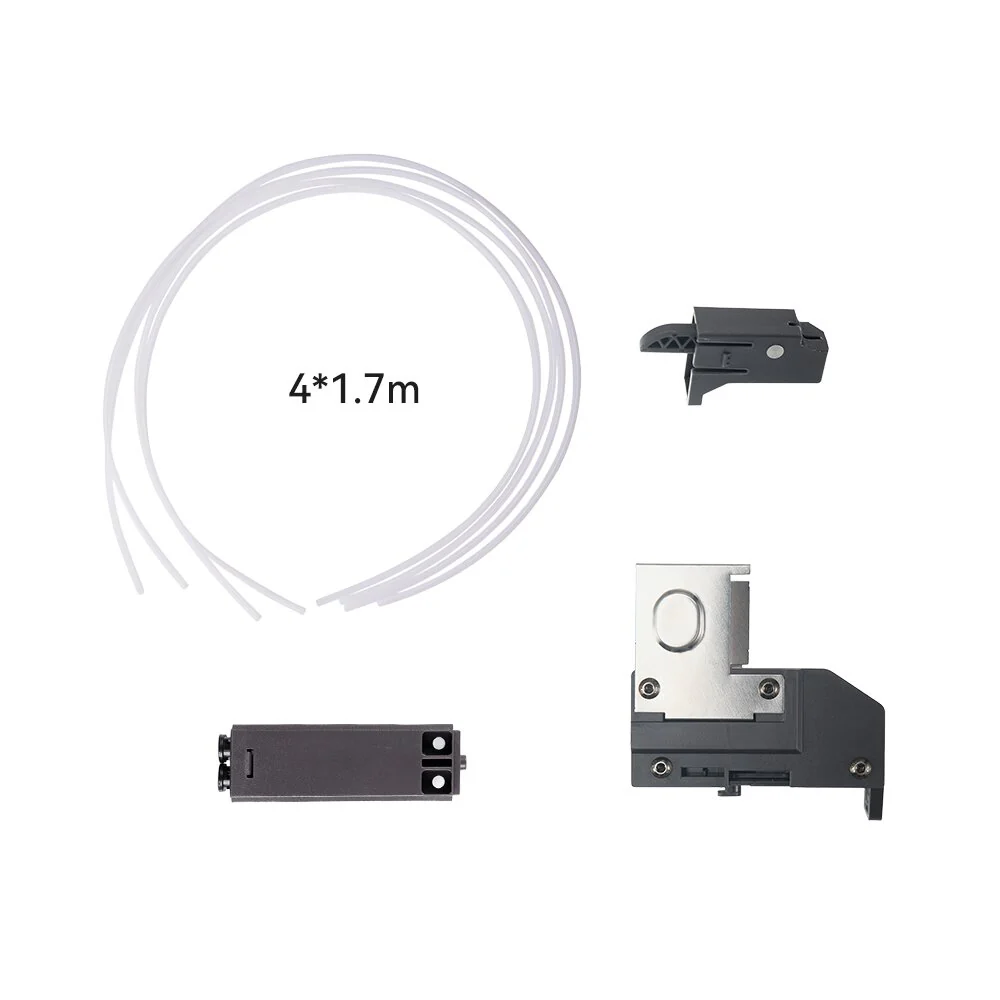 Miniature 1