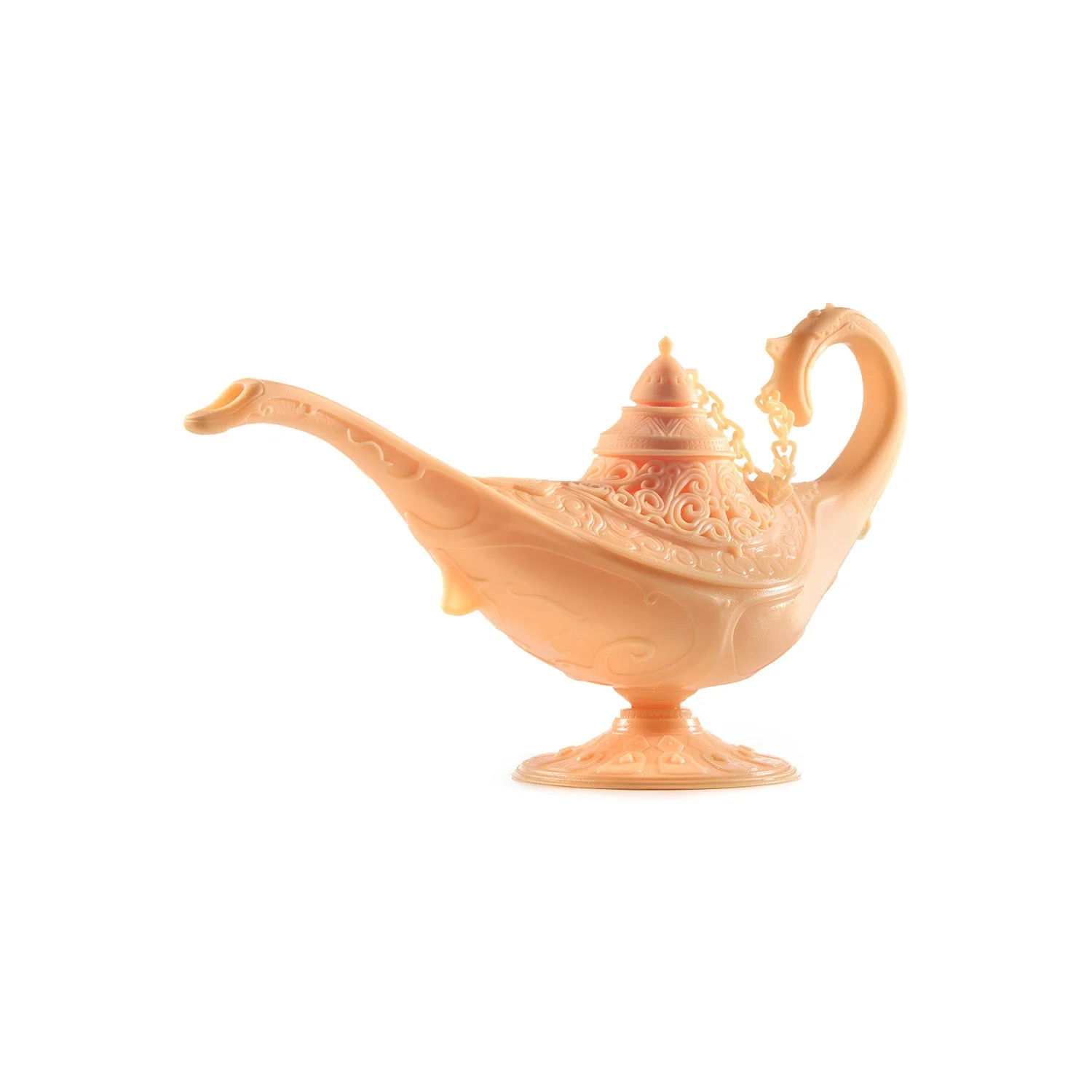 Miniature 1