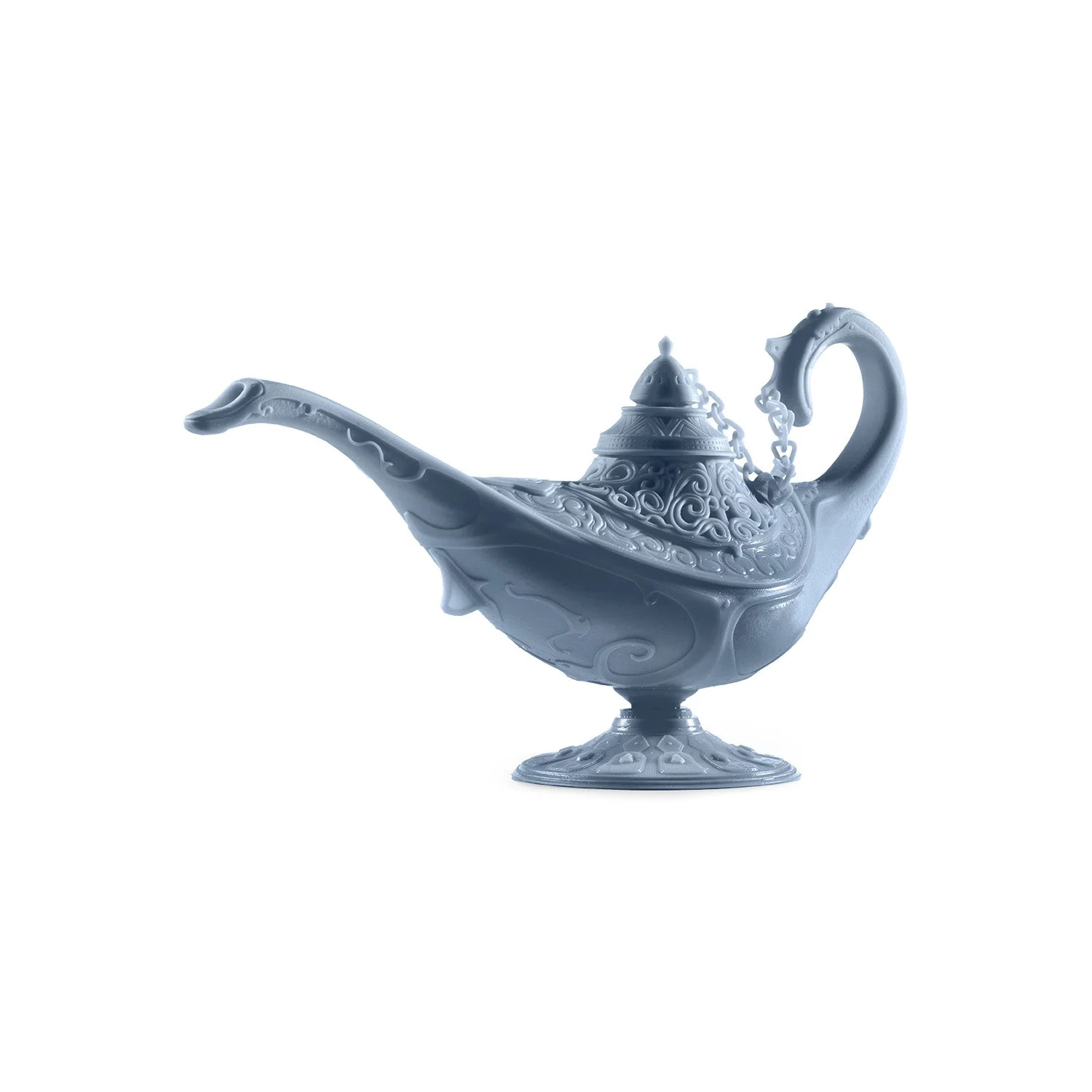 Résine Artisanale DLP - Image 3