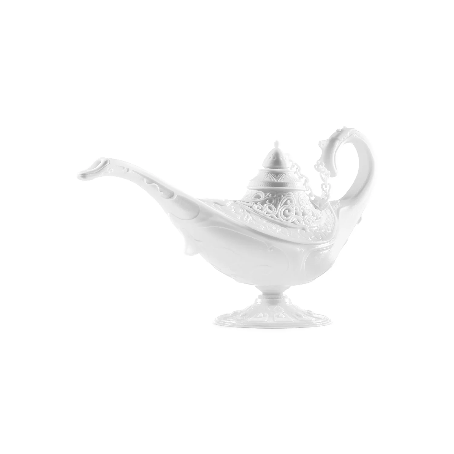 Résine Artisanale DLP - Image 4