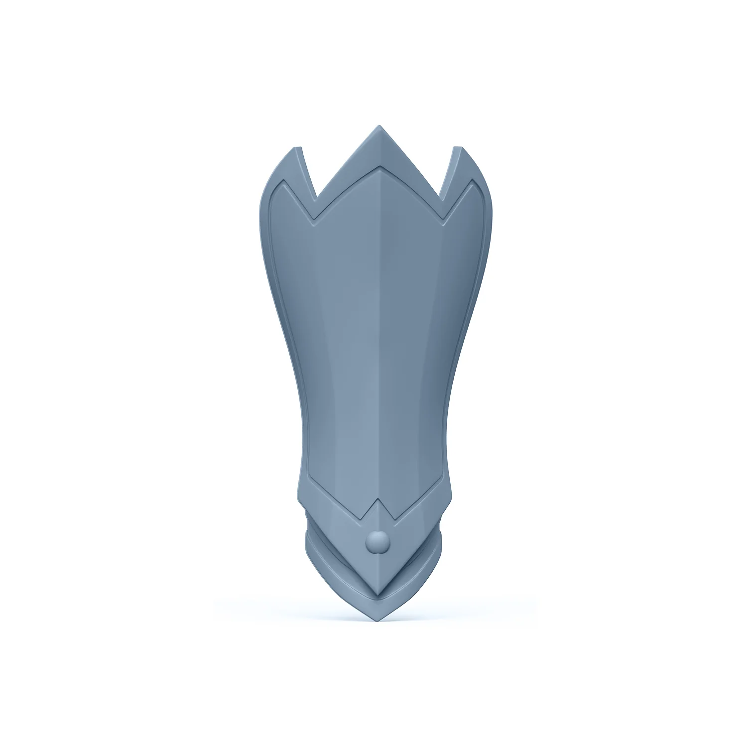 Miniature 1