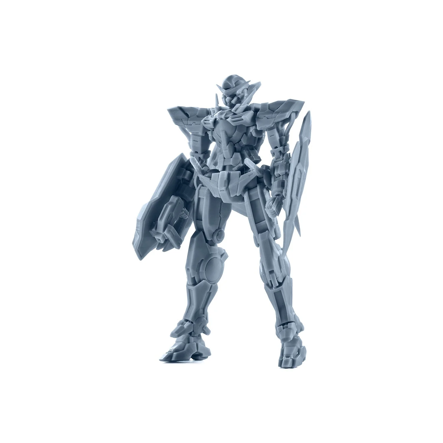 Miniature 1