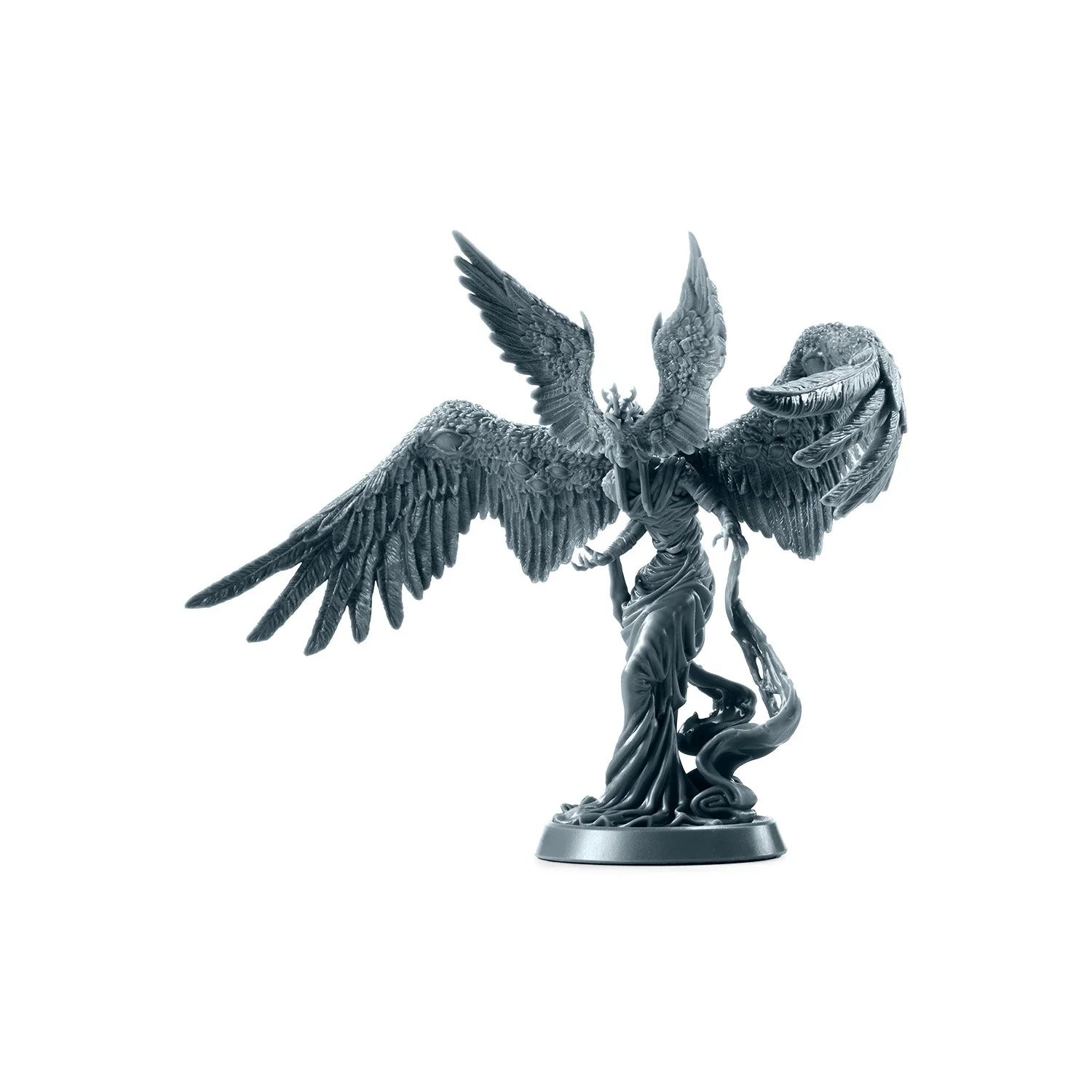 Miniature 1