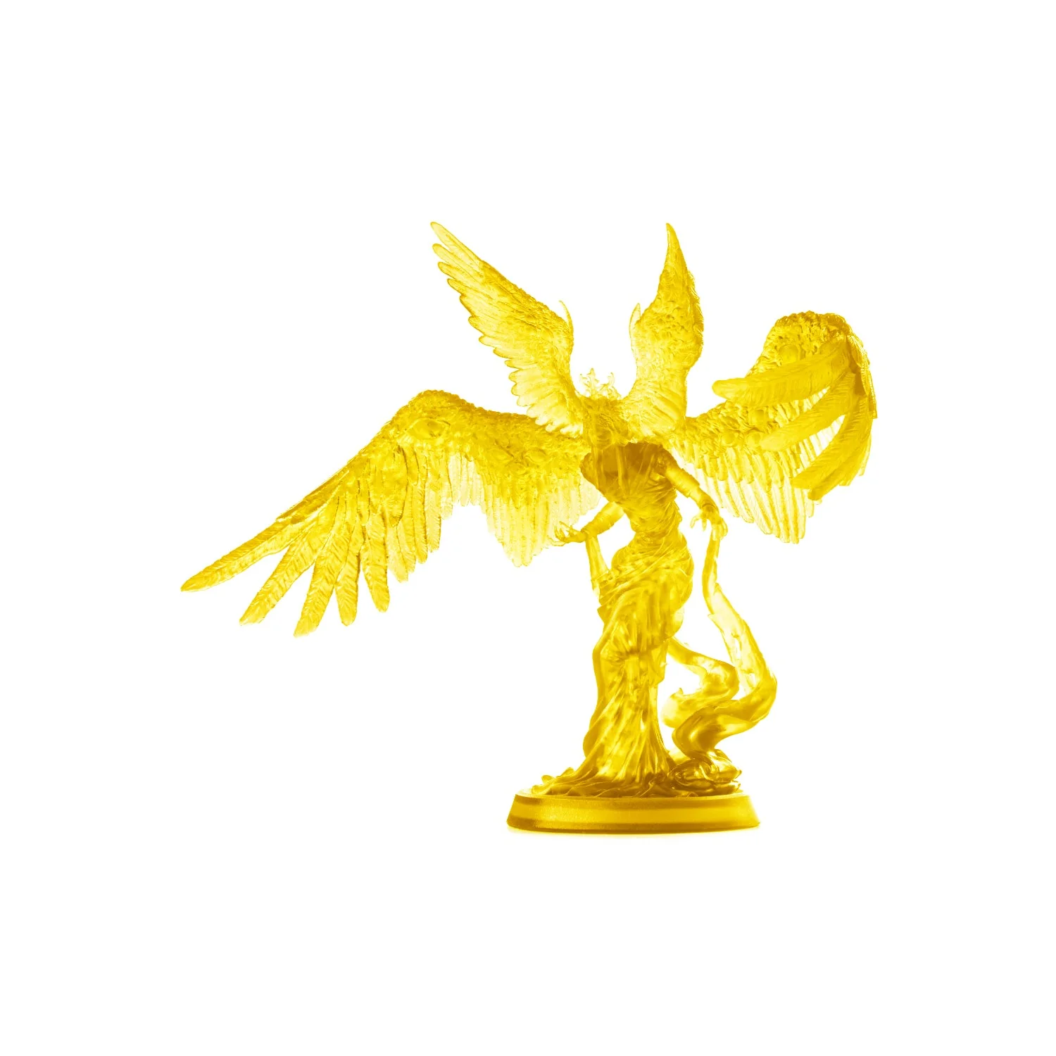 Résine Lavable à l'Eau 2.0 - Image 13