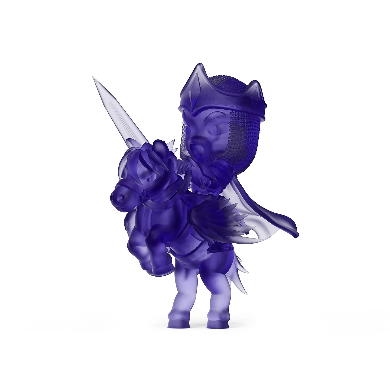 Miniature 1