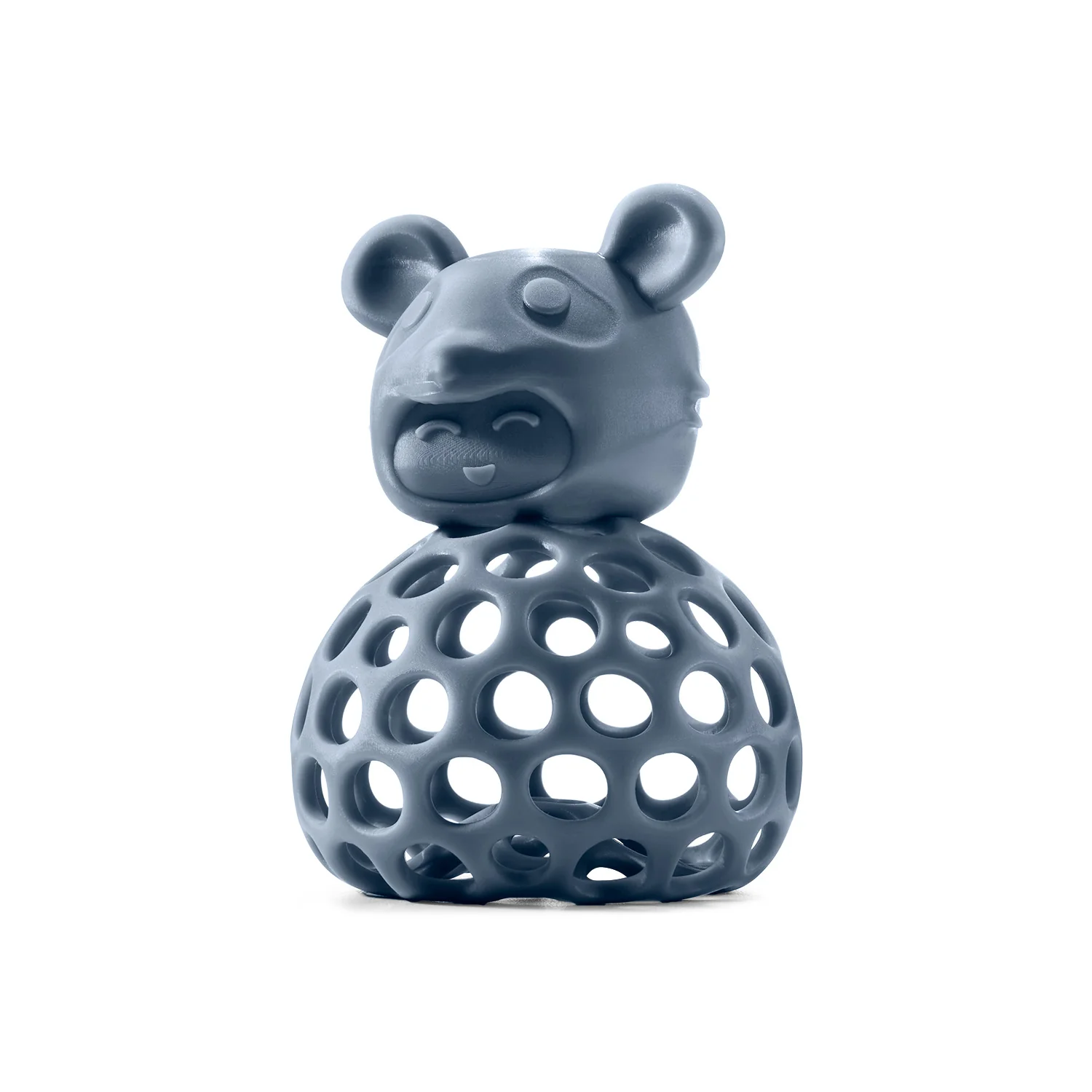 Miniature 1