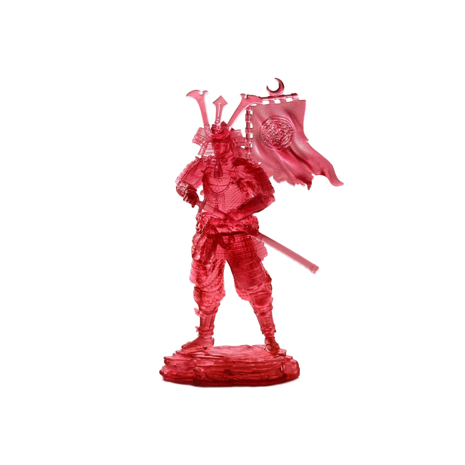 Résine Standard - Image 10