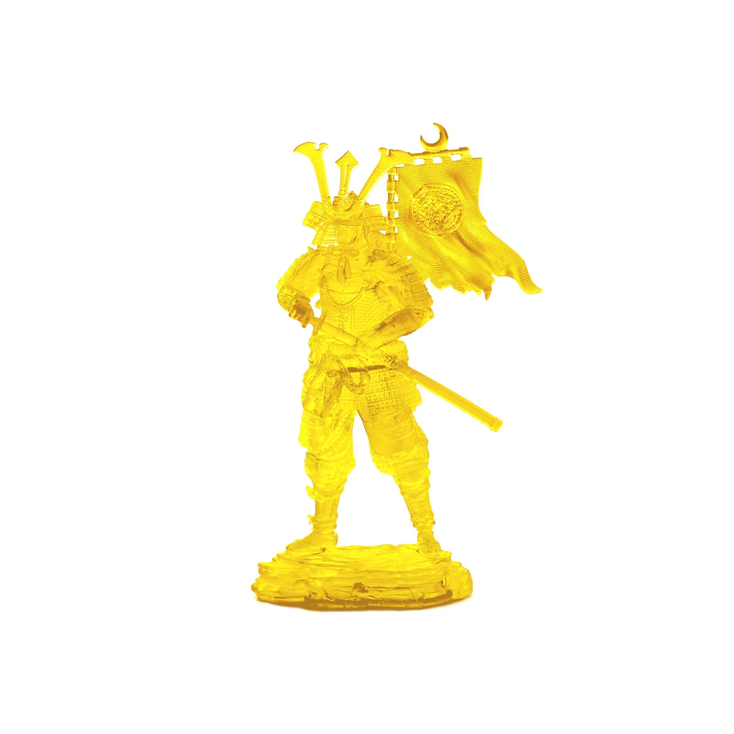 Résine Standard - Image 11