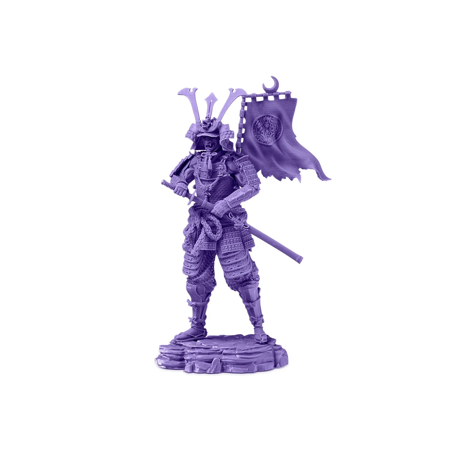 Résine Standard - Image 12