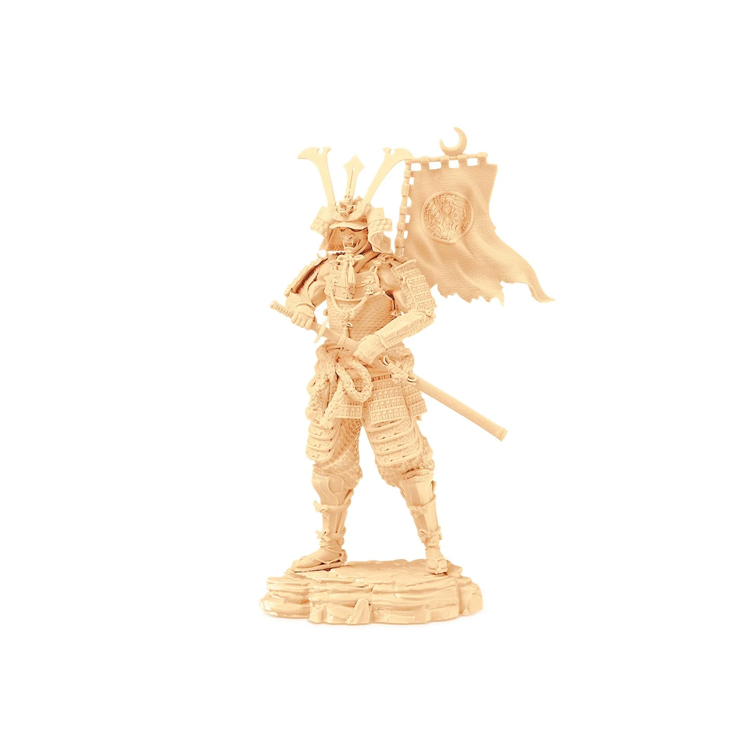 Résine Standard - Image 13
