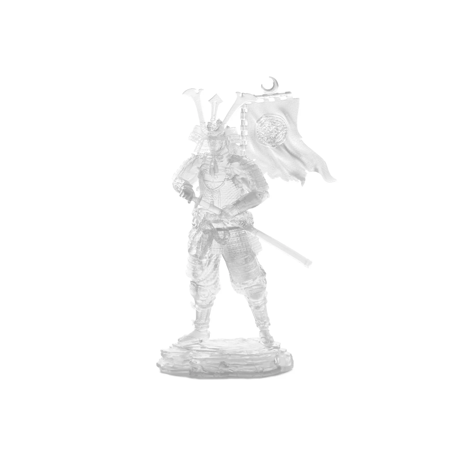 Résine Standard - Image 14