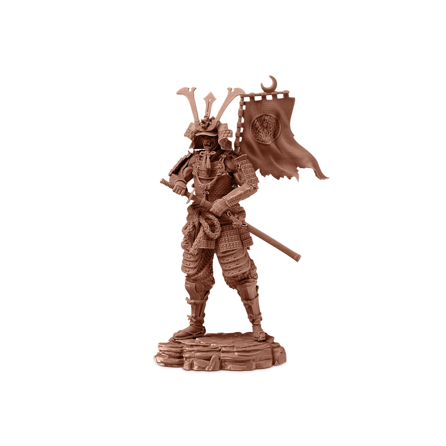 Résine Standard - Image 15