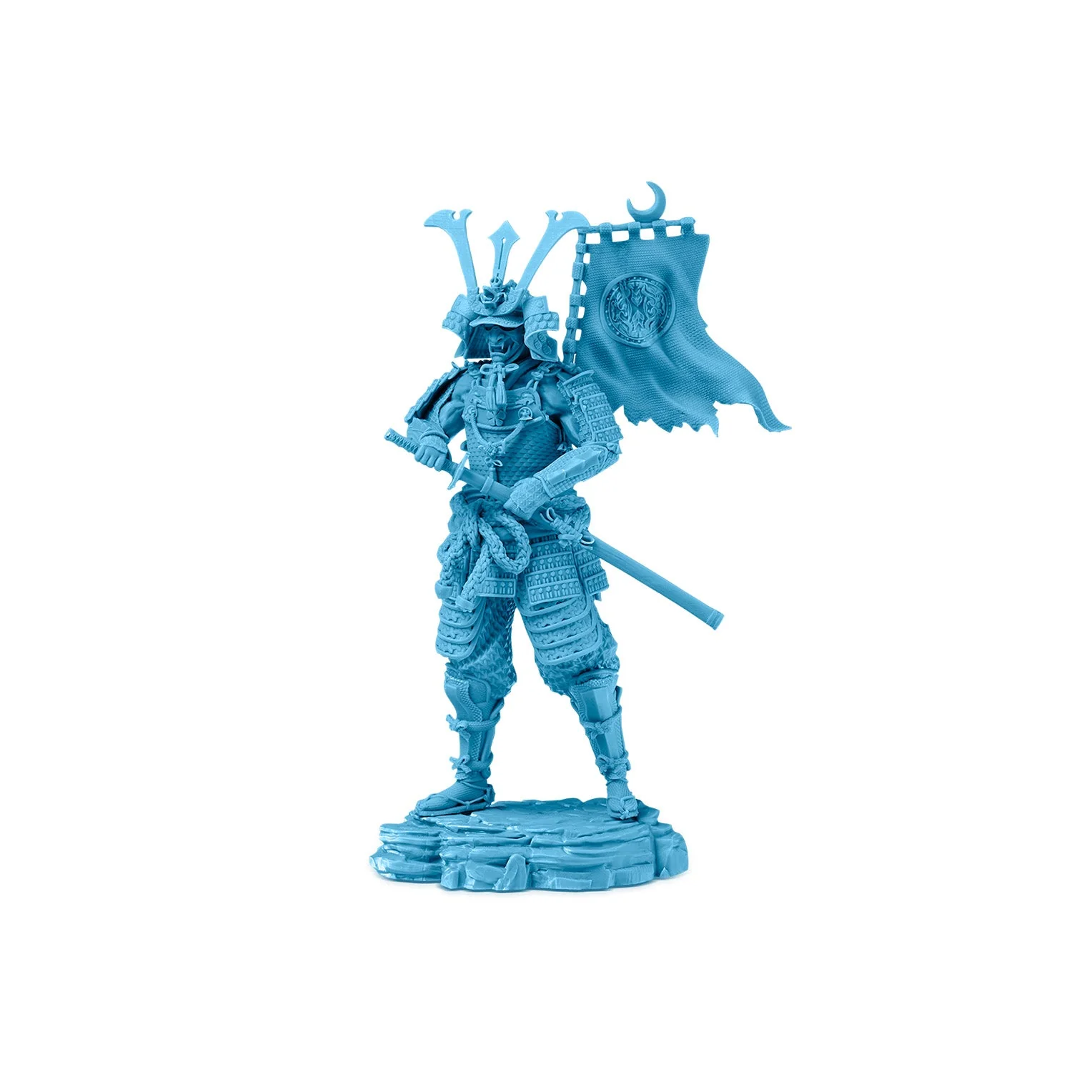 Résine Standard - Image 3