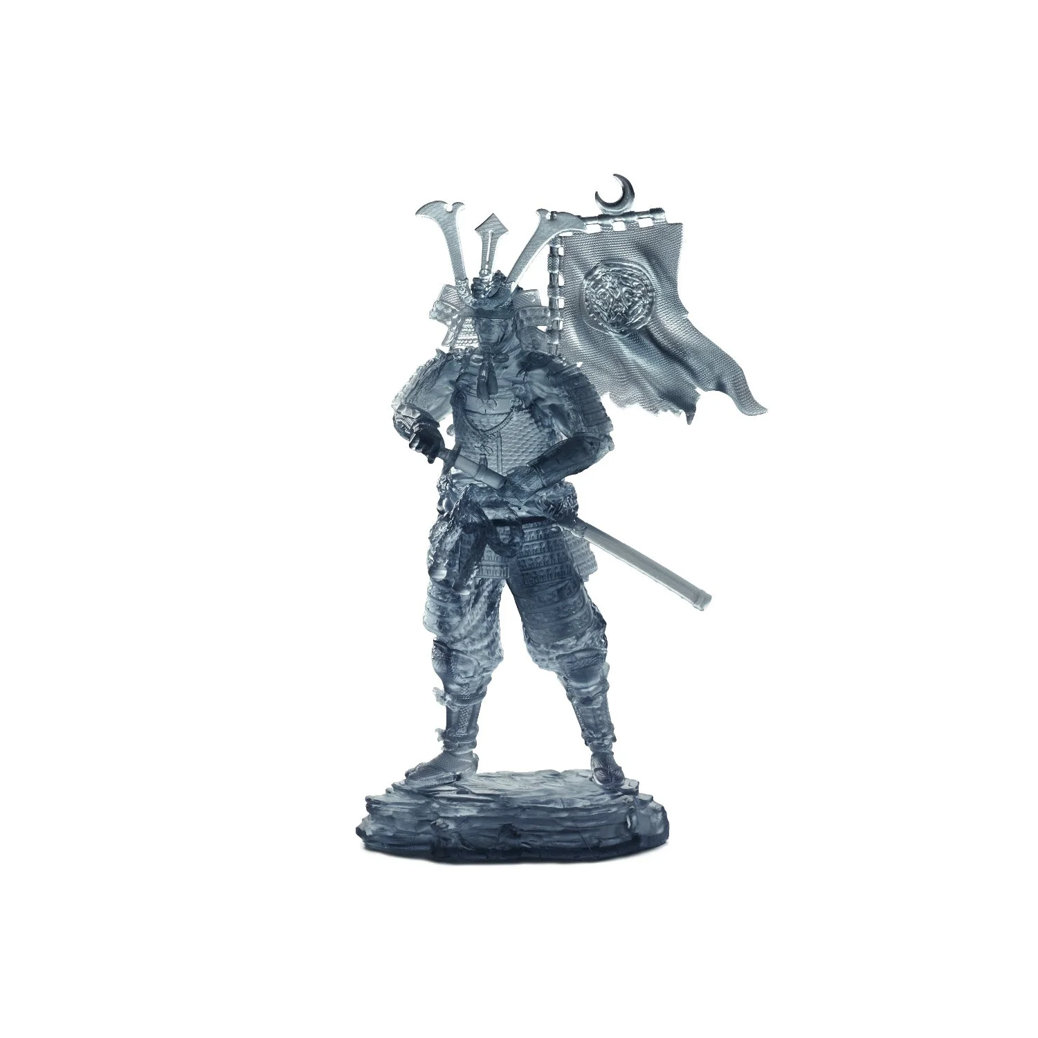 Résine Standard - Image 4
