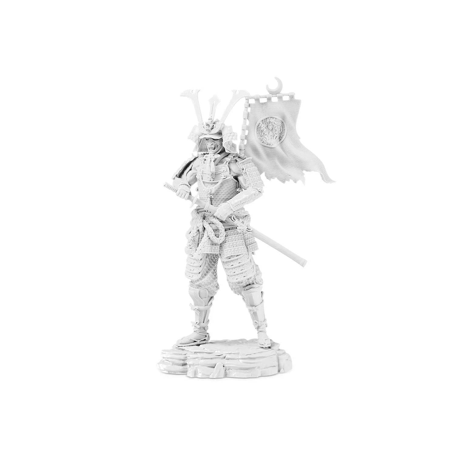 Résine Standard - Image 6