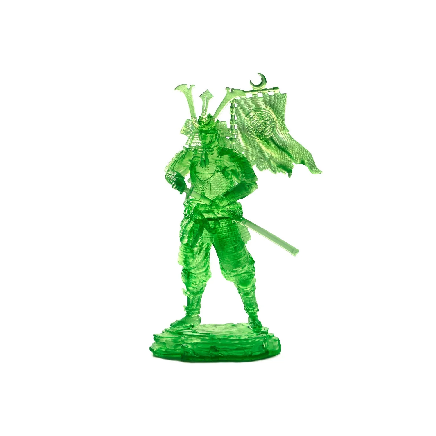 Résine Standard - Image 7