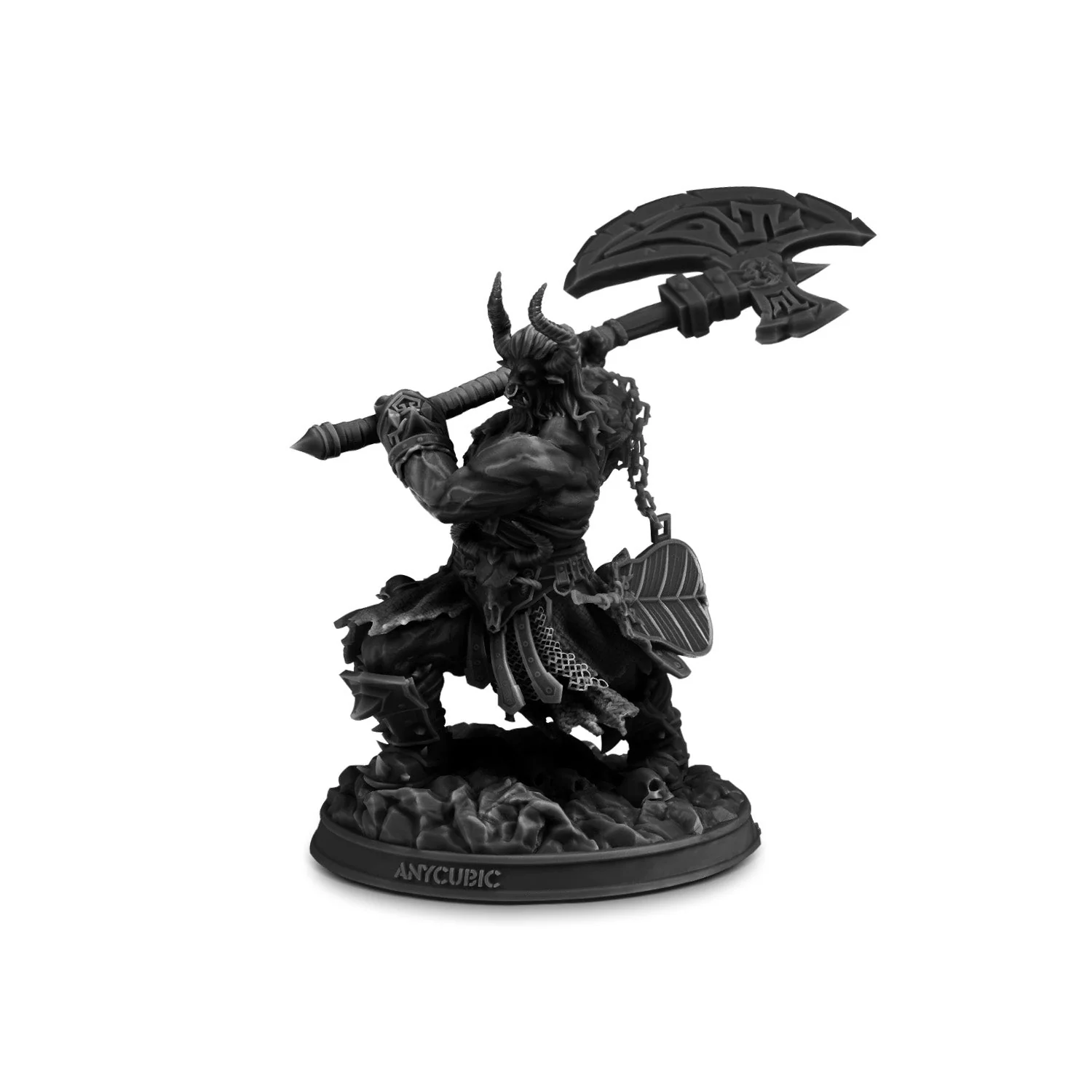 Résine Standard V2 – Mélangez et assortissez - Image 10