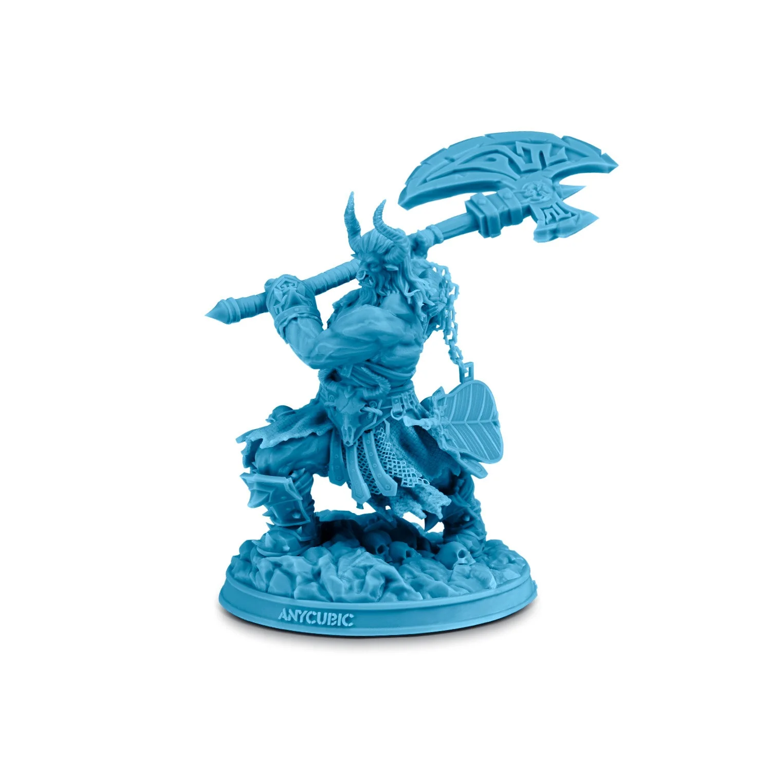 Résine Standard V2 – Mélangez et assortissez - Image 11