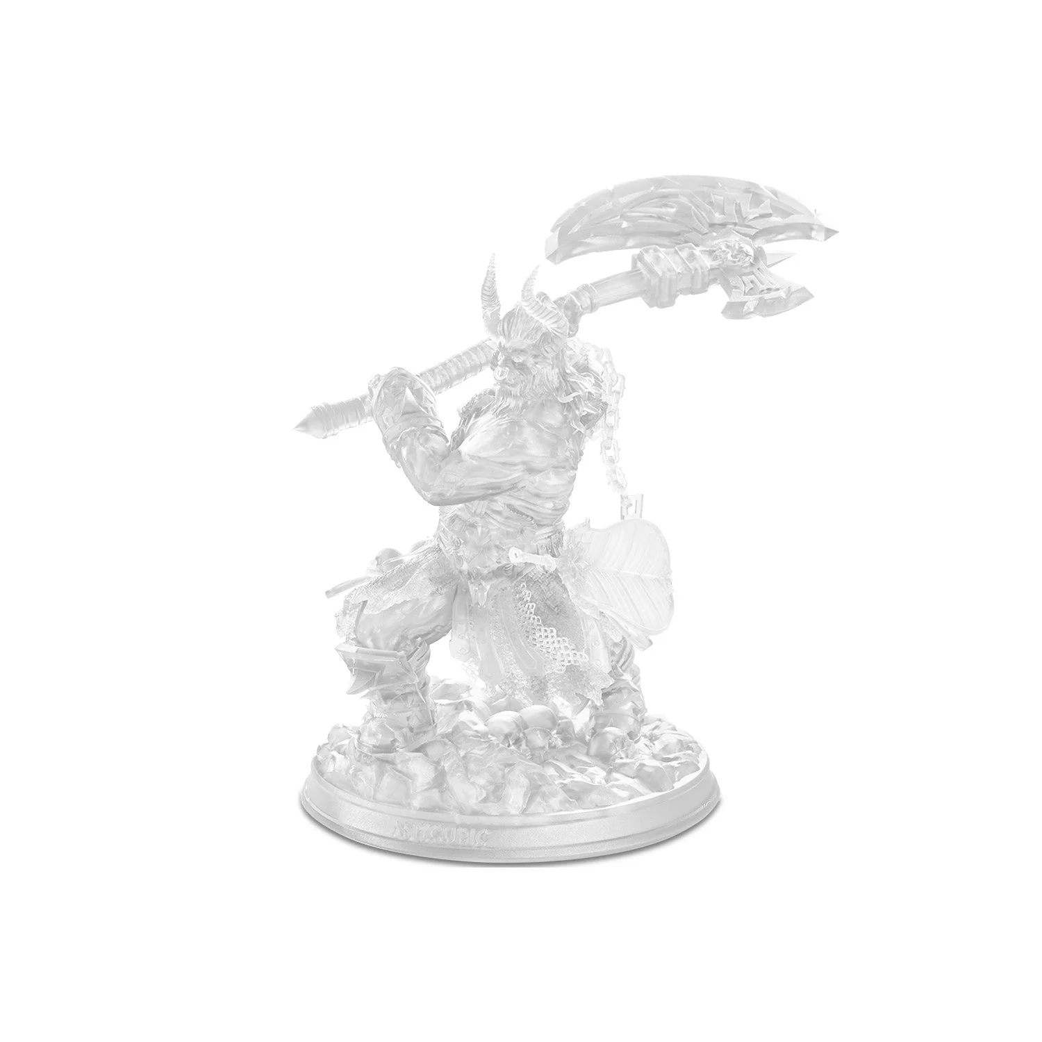 Résine Standard V2 – Mélangez et assortissez - Image 12
