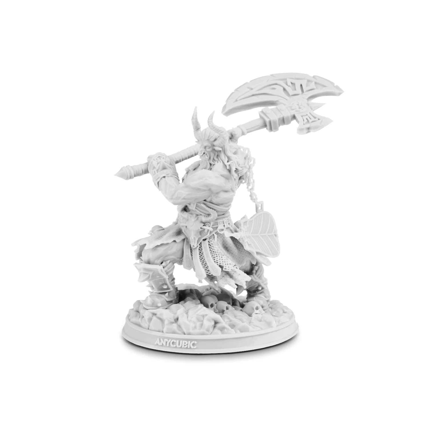 Résine Standard V2 – Mélangez et assortissez - Image 3