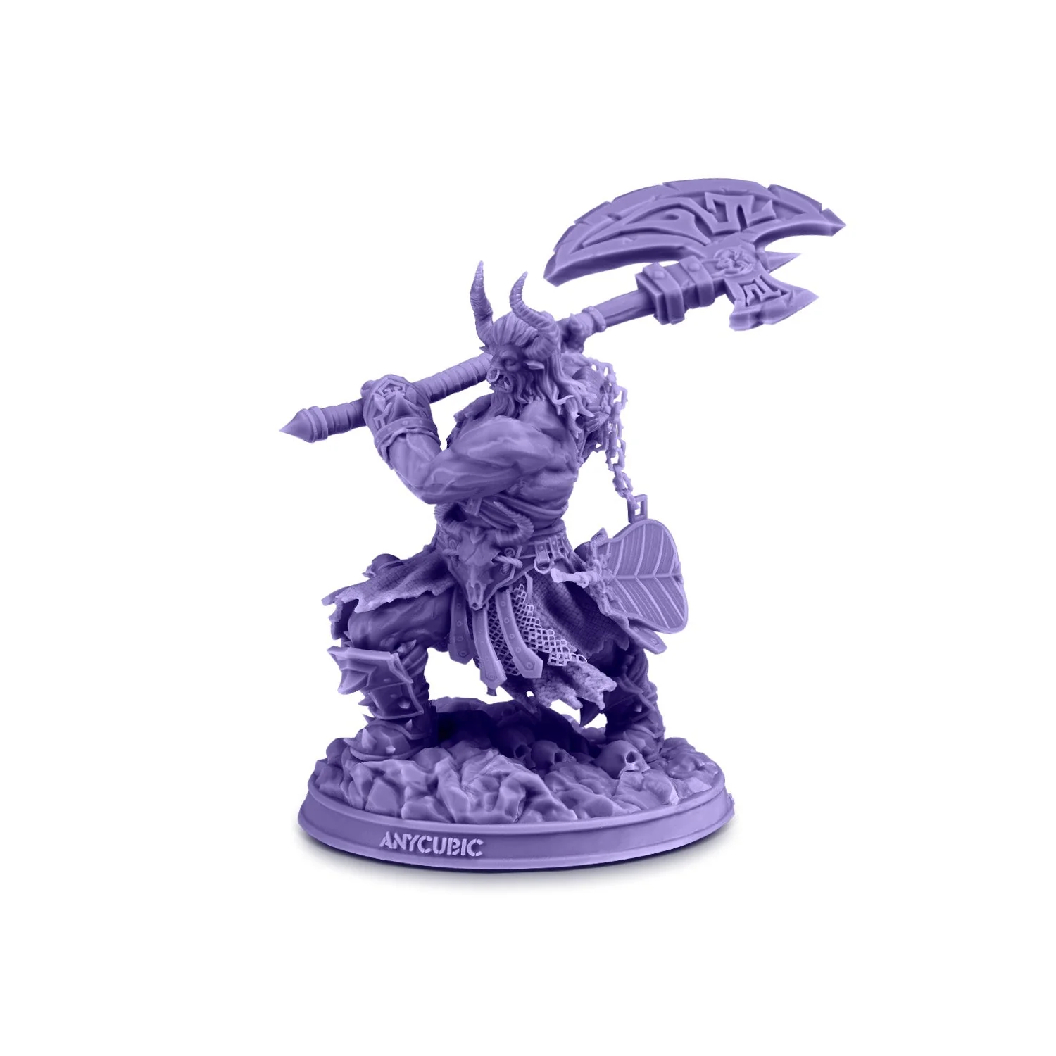 Résine Standard V2 – Mélangez et assortissez - Image 7