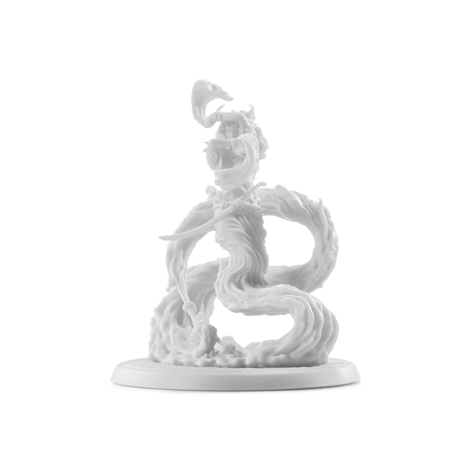 Résine Texturée 14K – Mélangez et assortissez - Image 7
