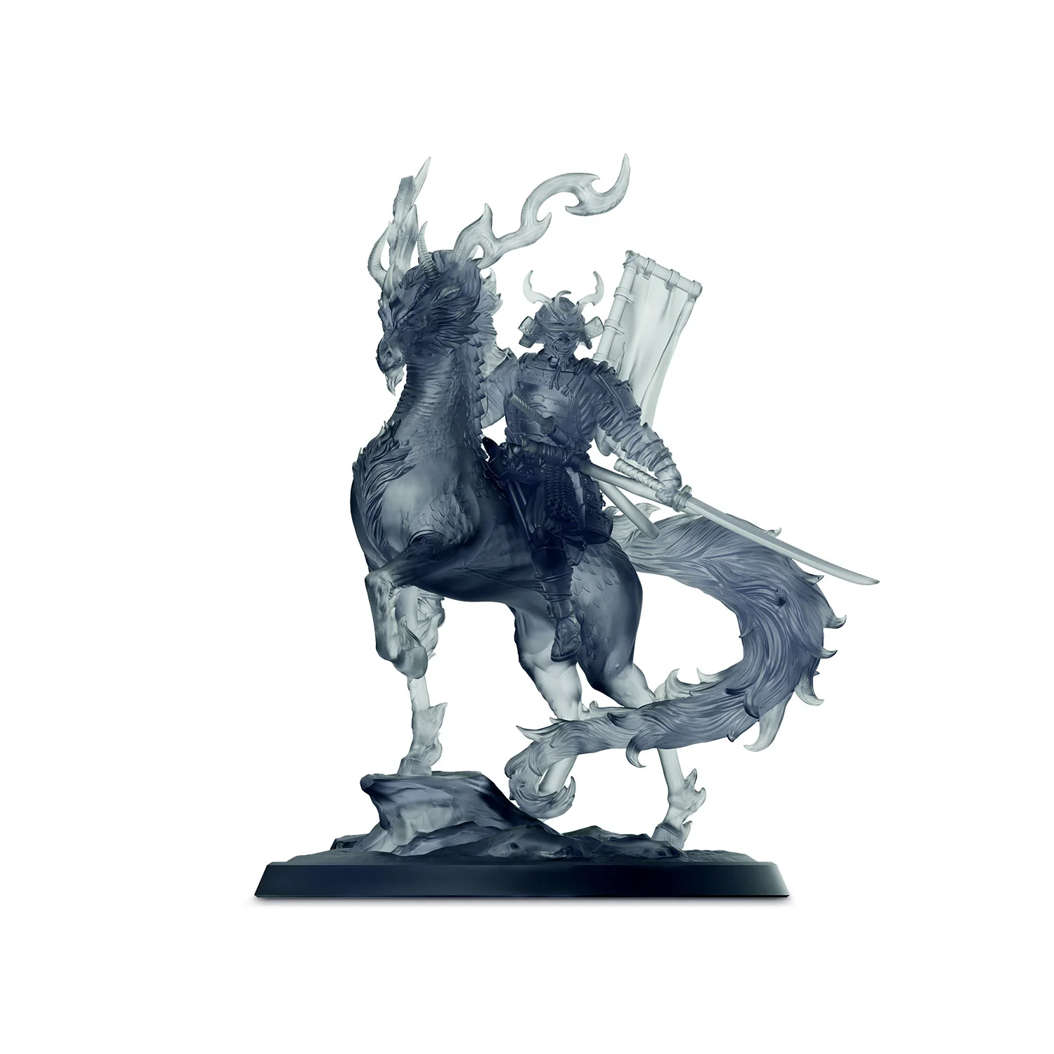 Miniature 1