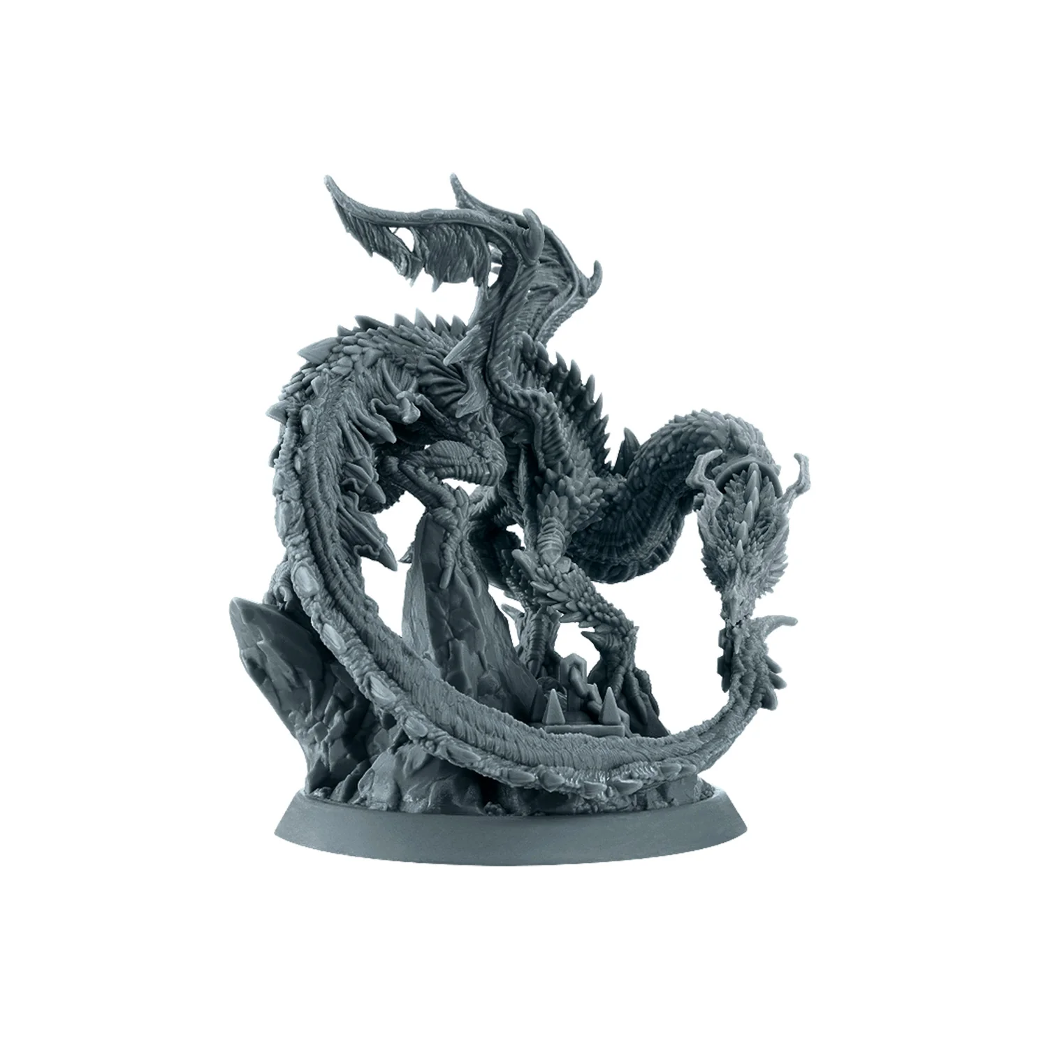 Miniature 1