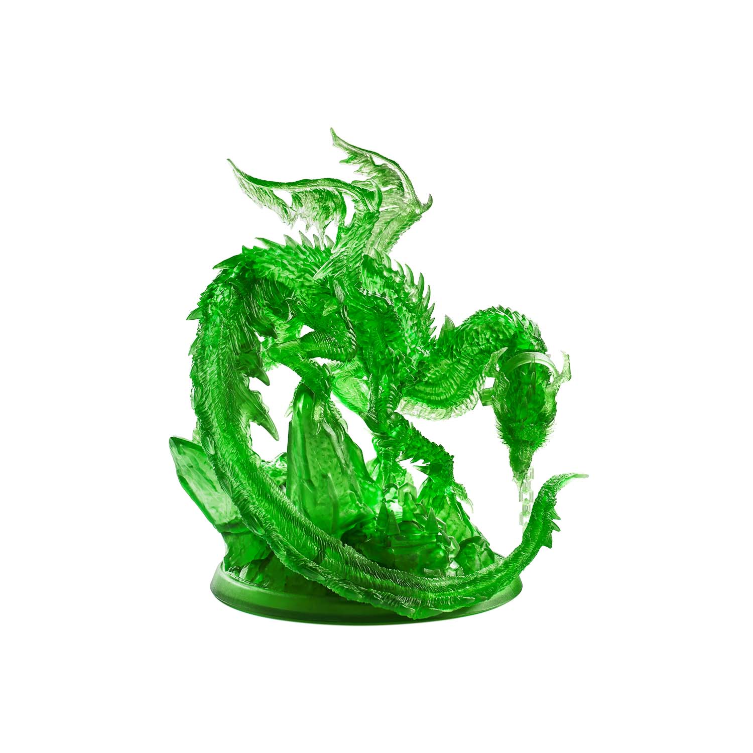 Résine Type ABS Lavable à l’Eau 3.0 – Lot Mixte - Image 12