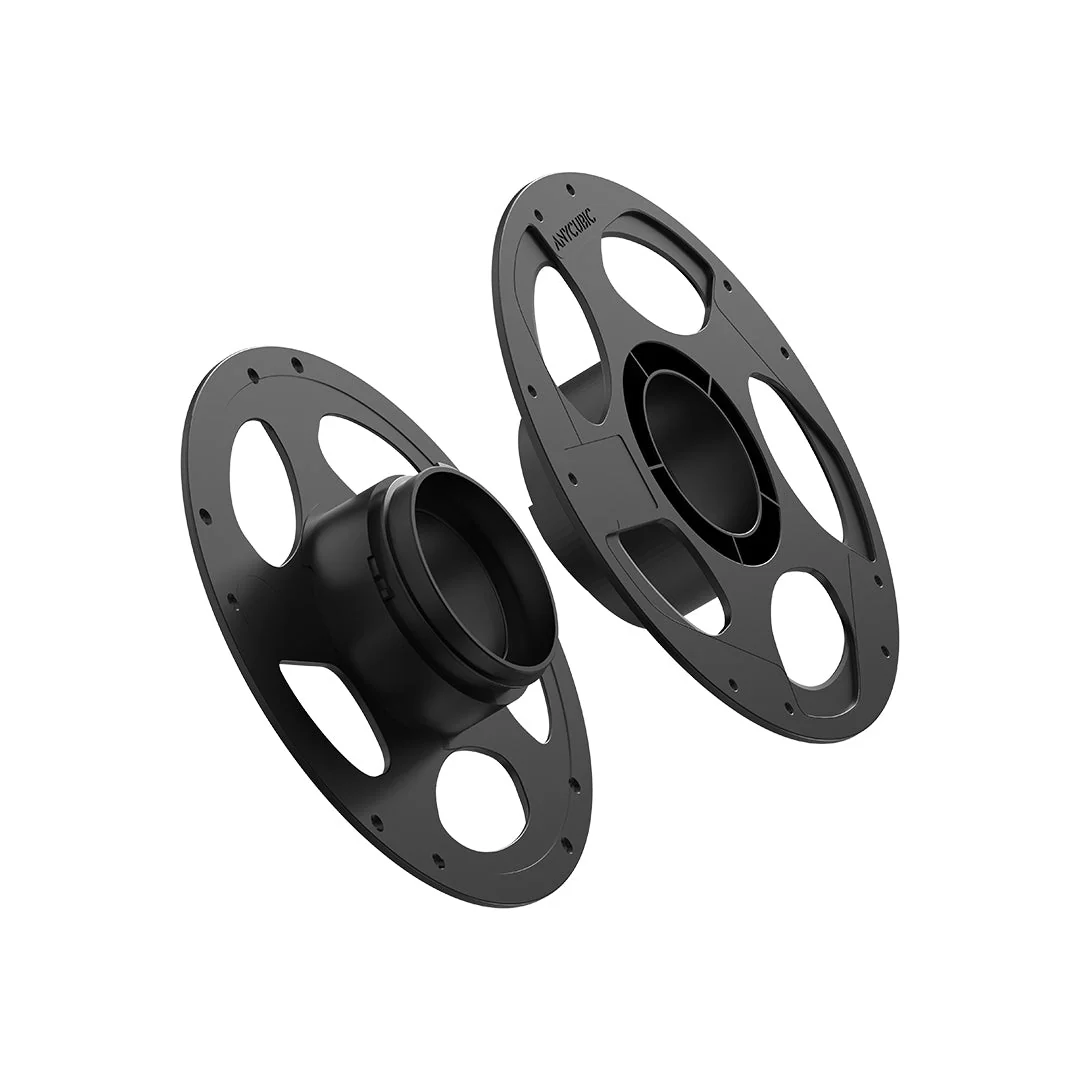 Anycubic Bobines Réutilisables - Image 2