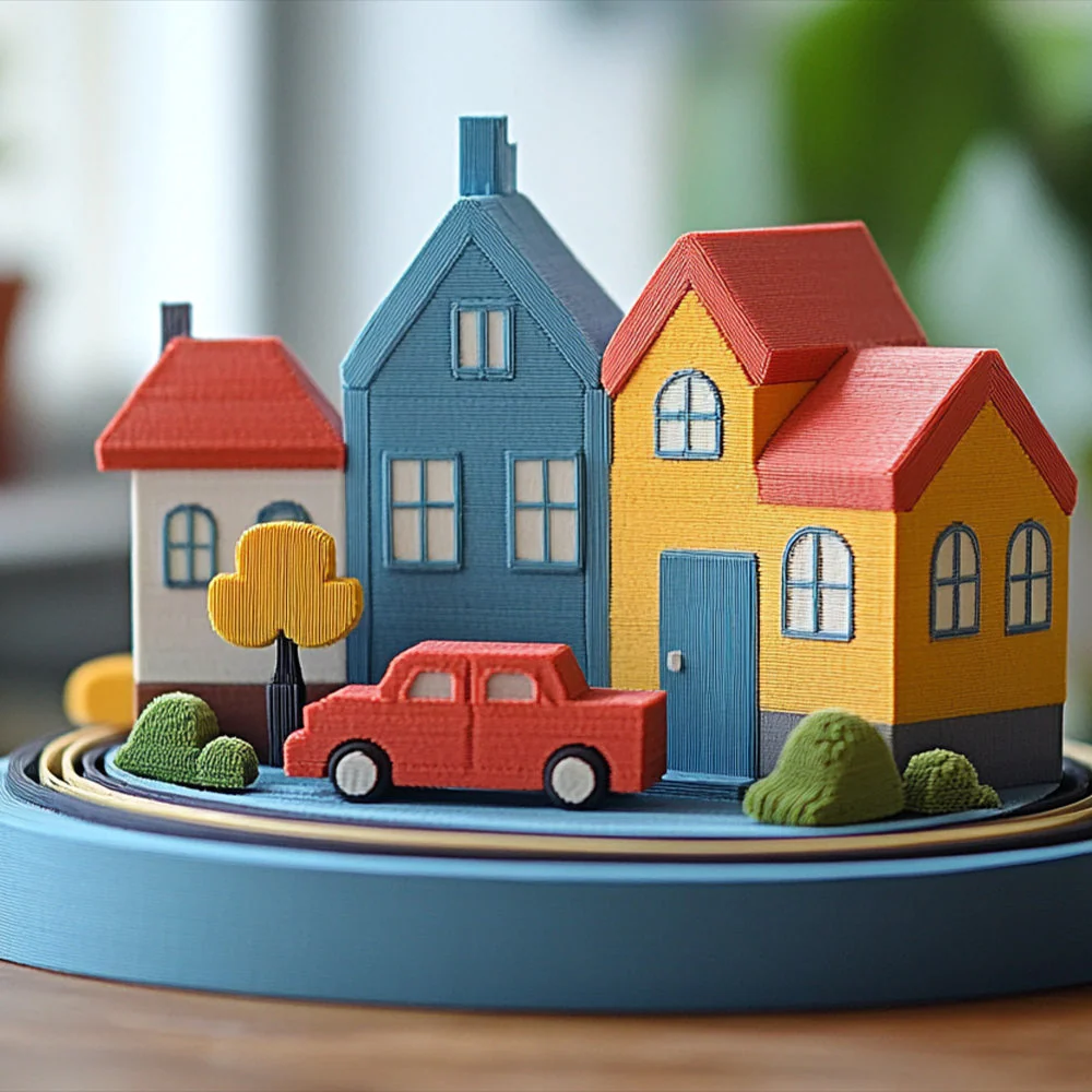 Miniature 2