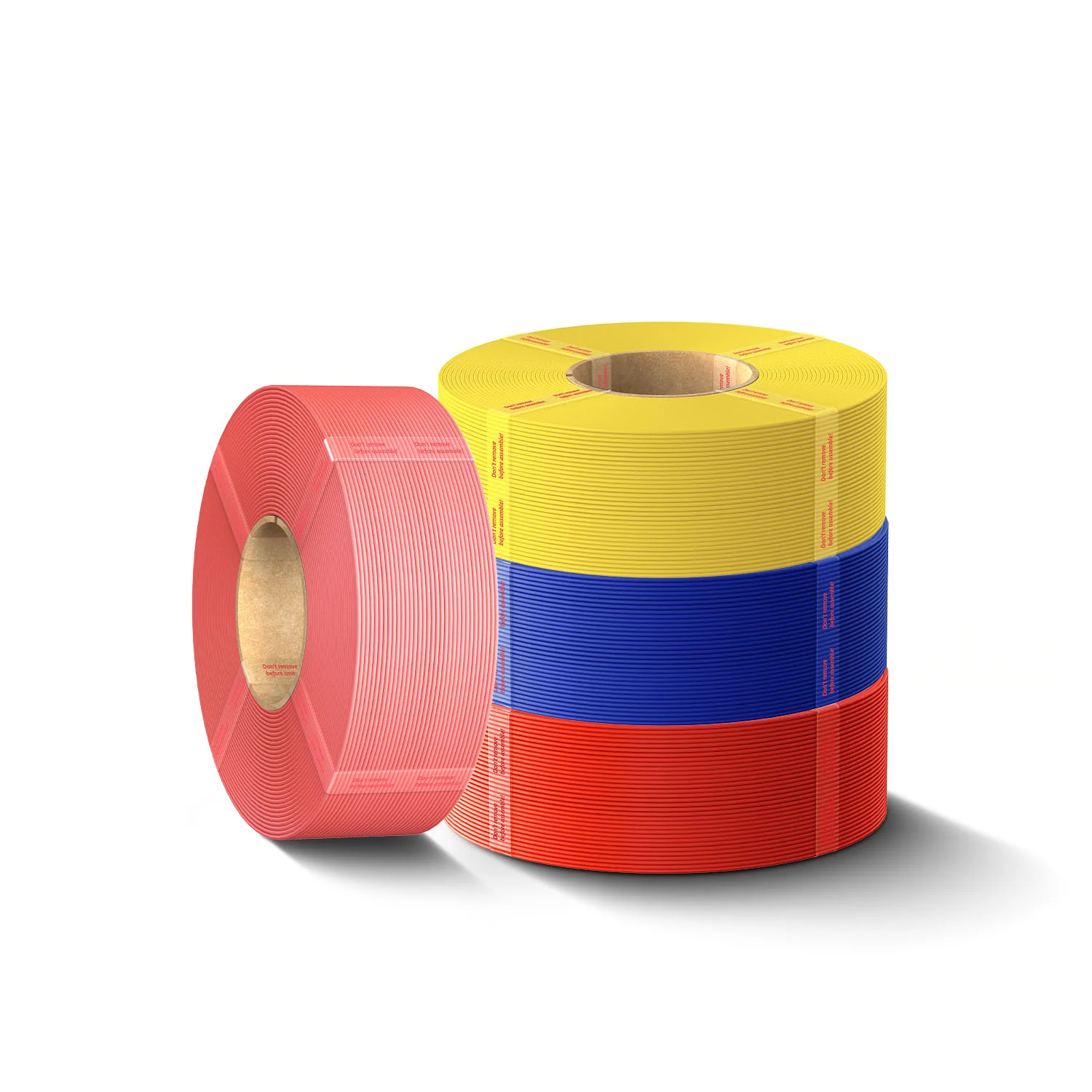 Pack de filaments d'impression intelligente Anycubic - Image 3