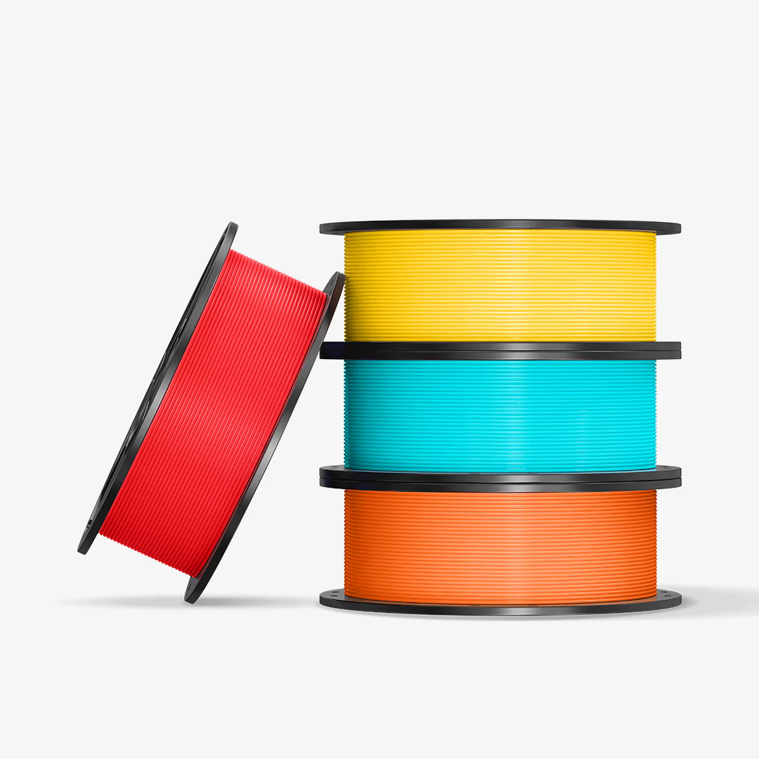 Pack de filaments d'impression intelligente Anycubic - Image 5