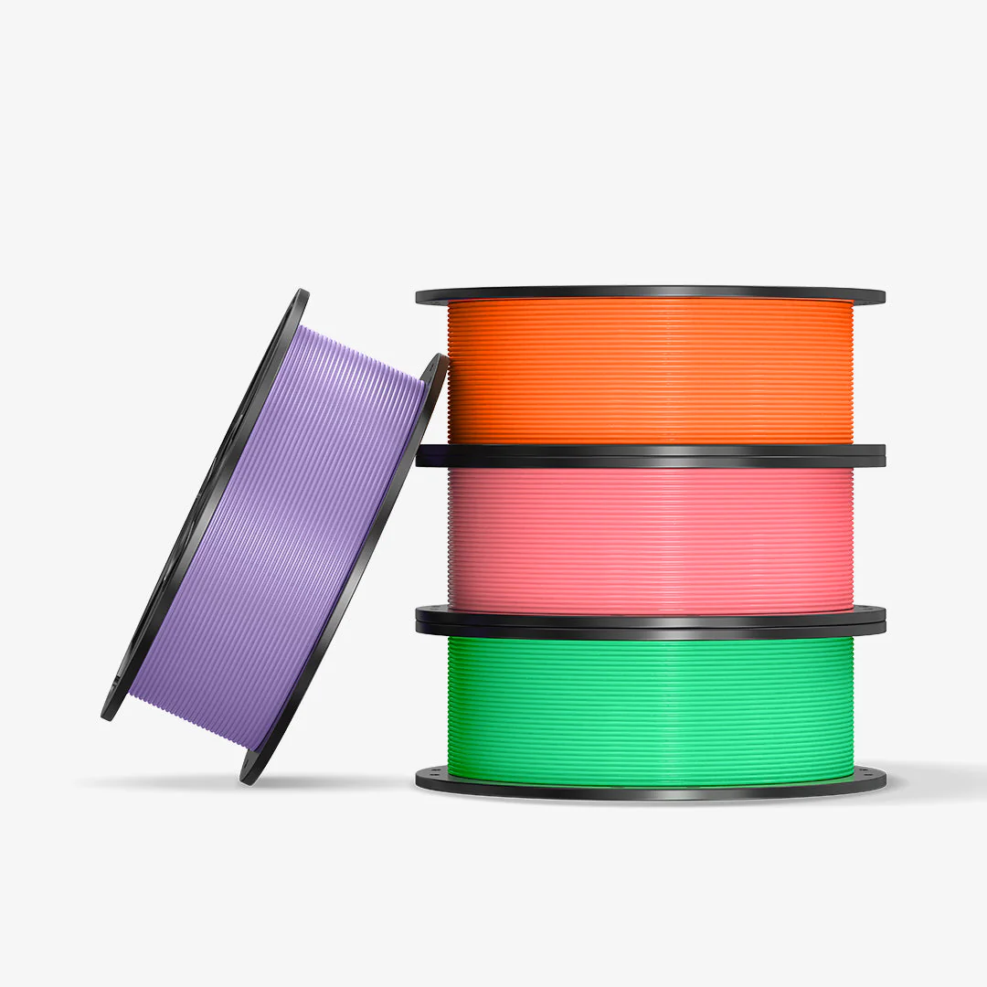 Pack de filaments d'impression intelligente Anycubic - Image 6