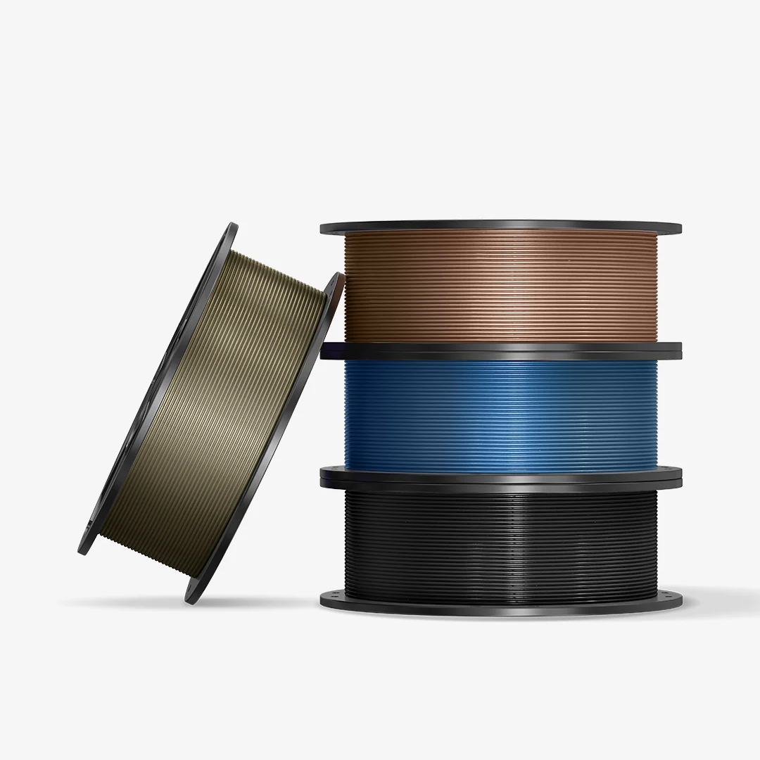 Pack de filaments d'impression intelligente Anycubic - Image 7