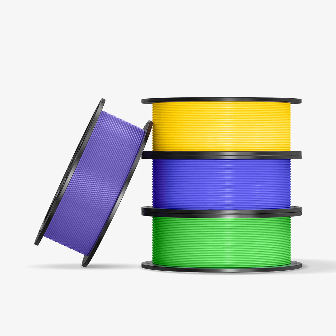 Pack de filaments d'impression intelligente Anycubic - Image 8