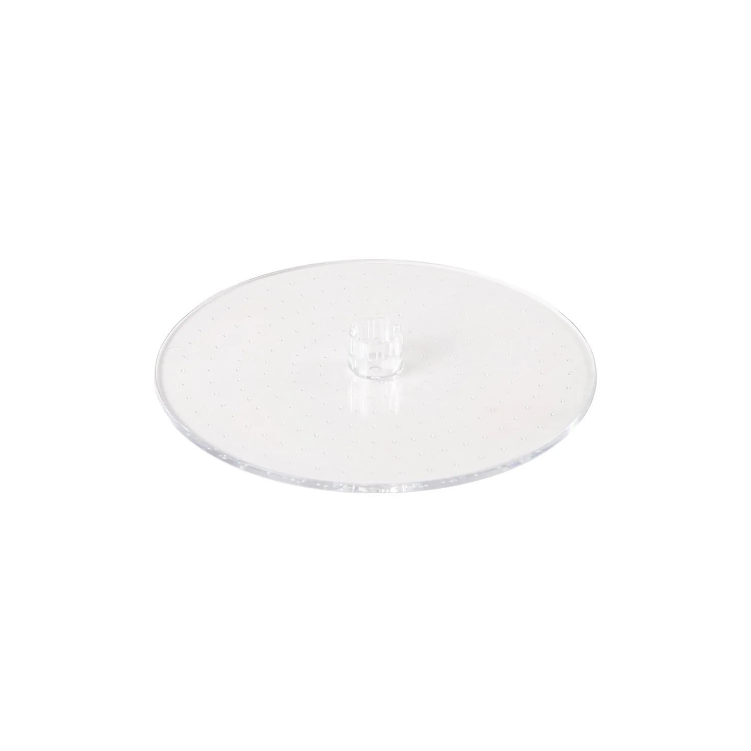 Table de séchage pour machine Wash & Cure