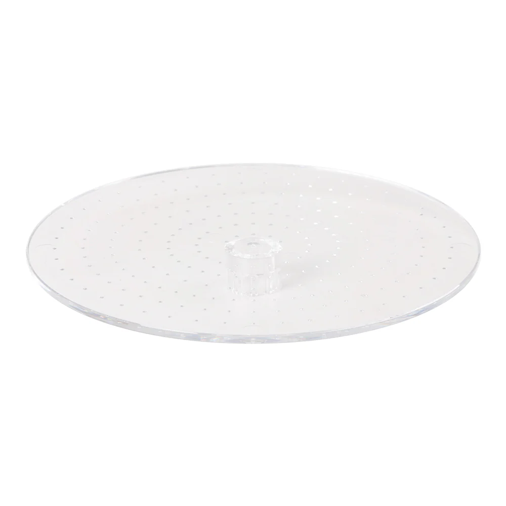 Table de séchage pour machine Wash & Cure - Image 3