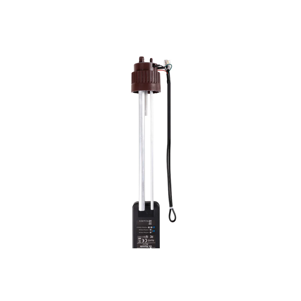 Anycubic Unité d'alimentation Automatique pour la Série Photon - Image 11