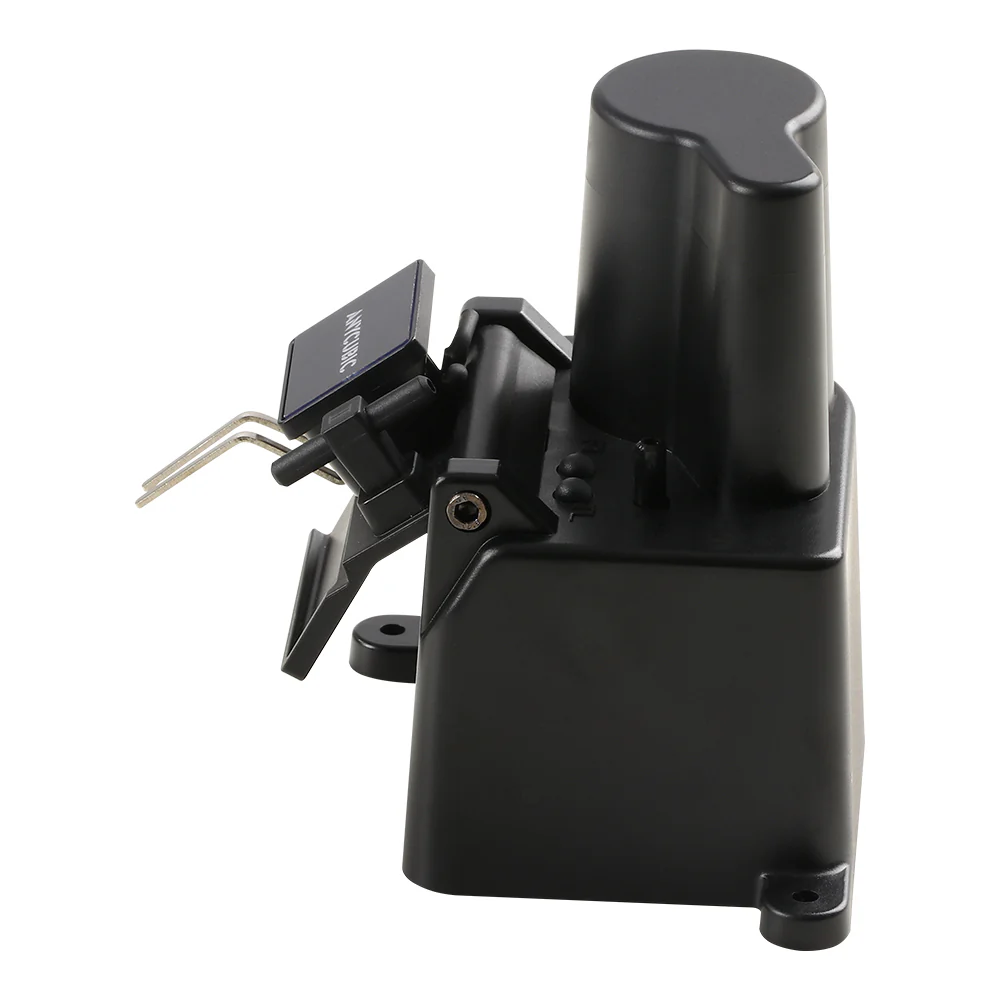 Anycubic Unité d'alimentation Automatique pour la Série Photon - Image 3