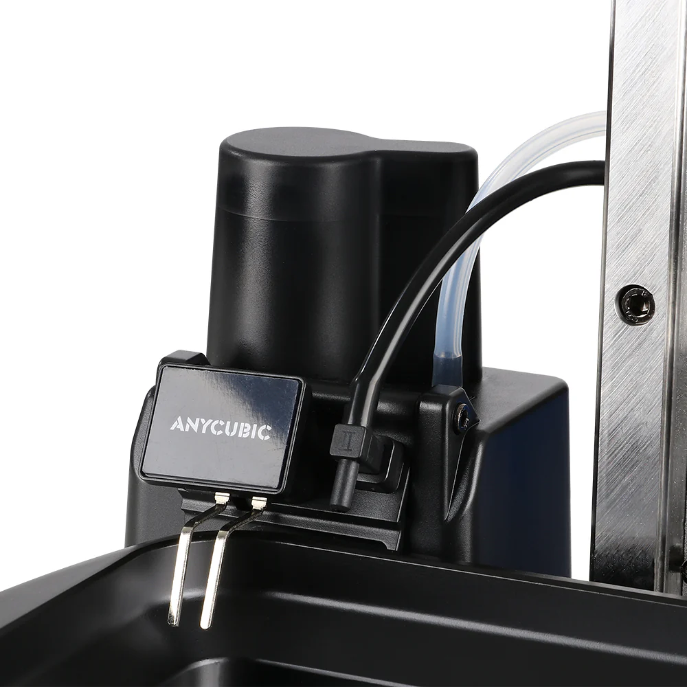 Anycubic Unité d'alimentation Automatique pour la Série Photon - Image 5