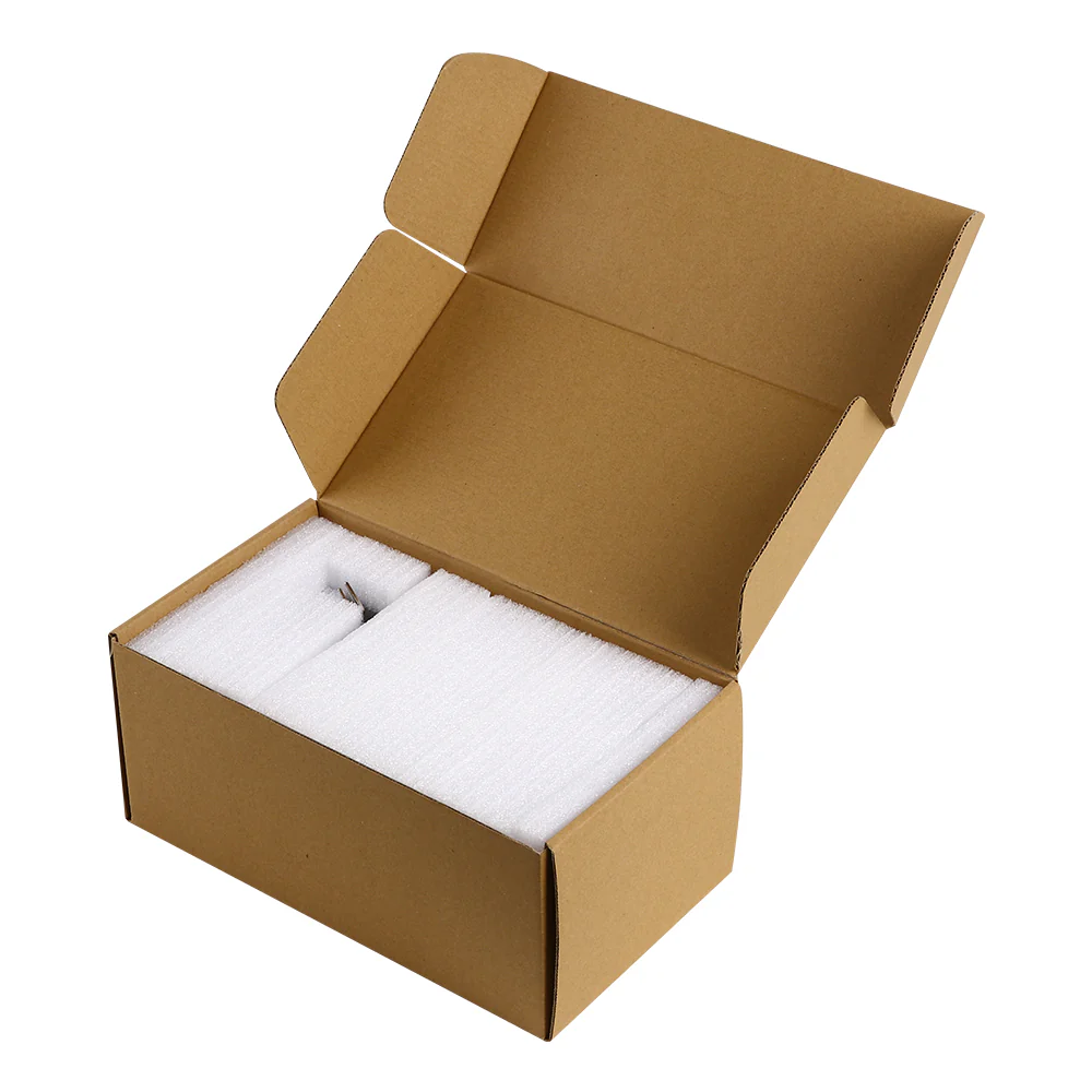 Anycubic Unité d'alimentation Automatique pour la Série Photon - Image 6