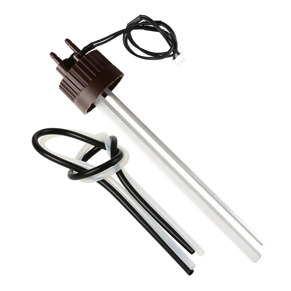 Anycubic Unité d'alimentation Automatique pour la Série Photon - Image 8