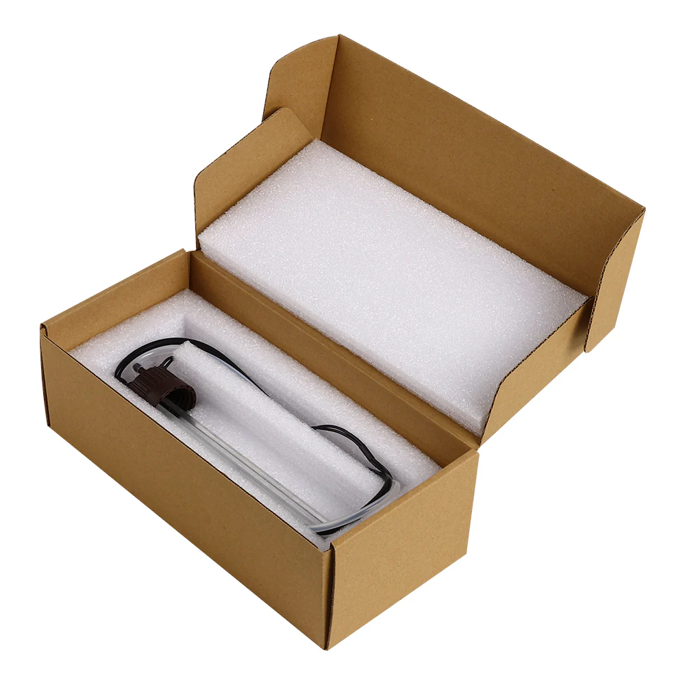 Anycubic Unité d'alimentation Automatique pour la Série Photon - Image 9